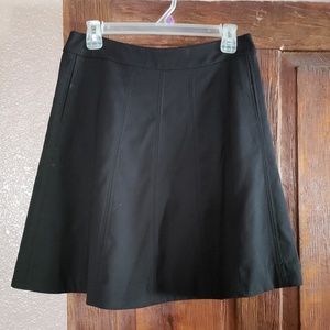 H & M Skirt
